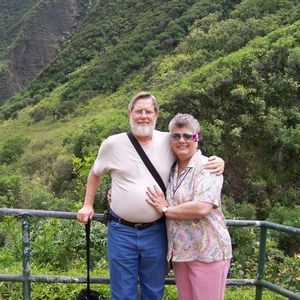 Meet your Posher, Bonnie